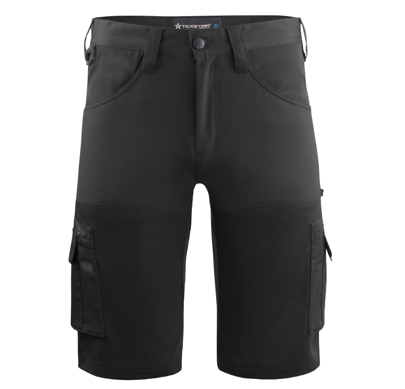Shorts - Duty Stretch FS12