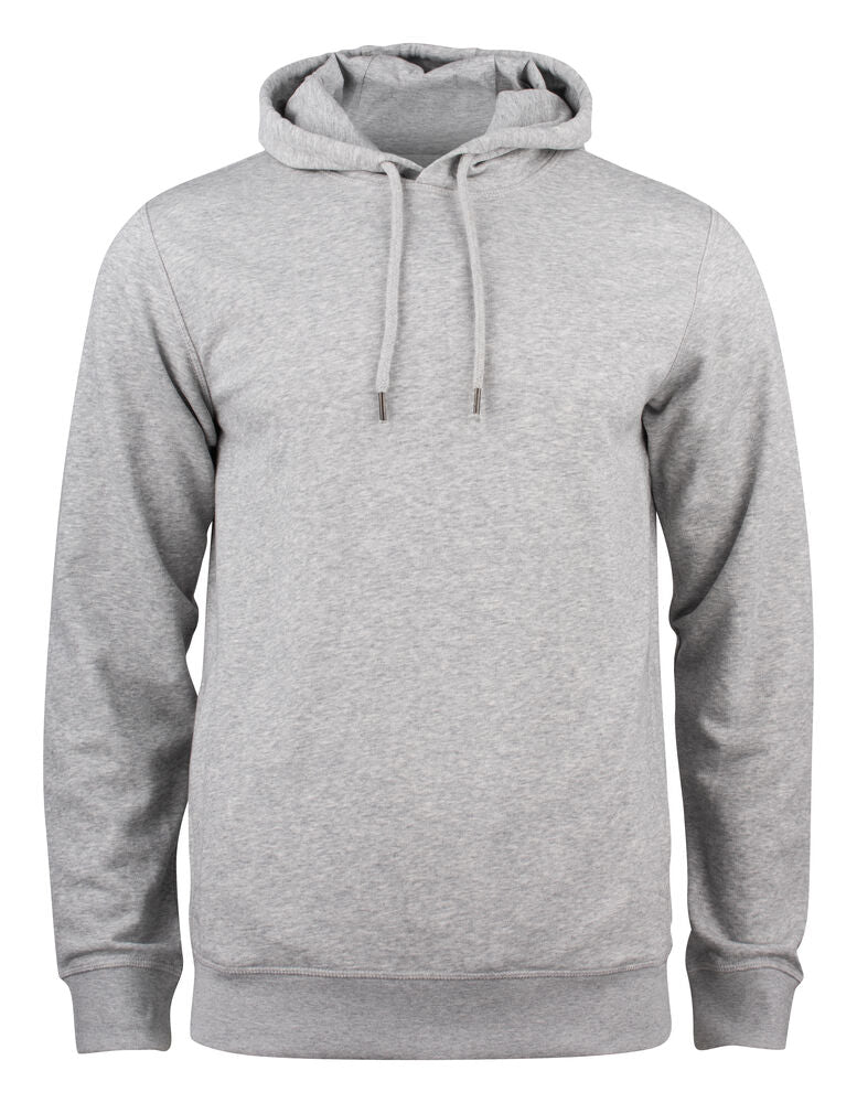 Clique Premium OC Hoody