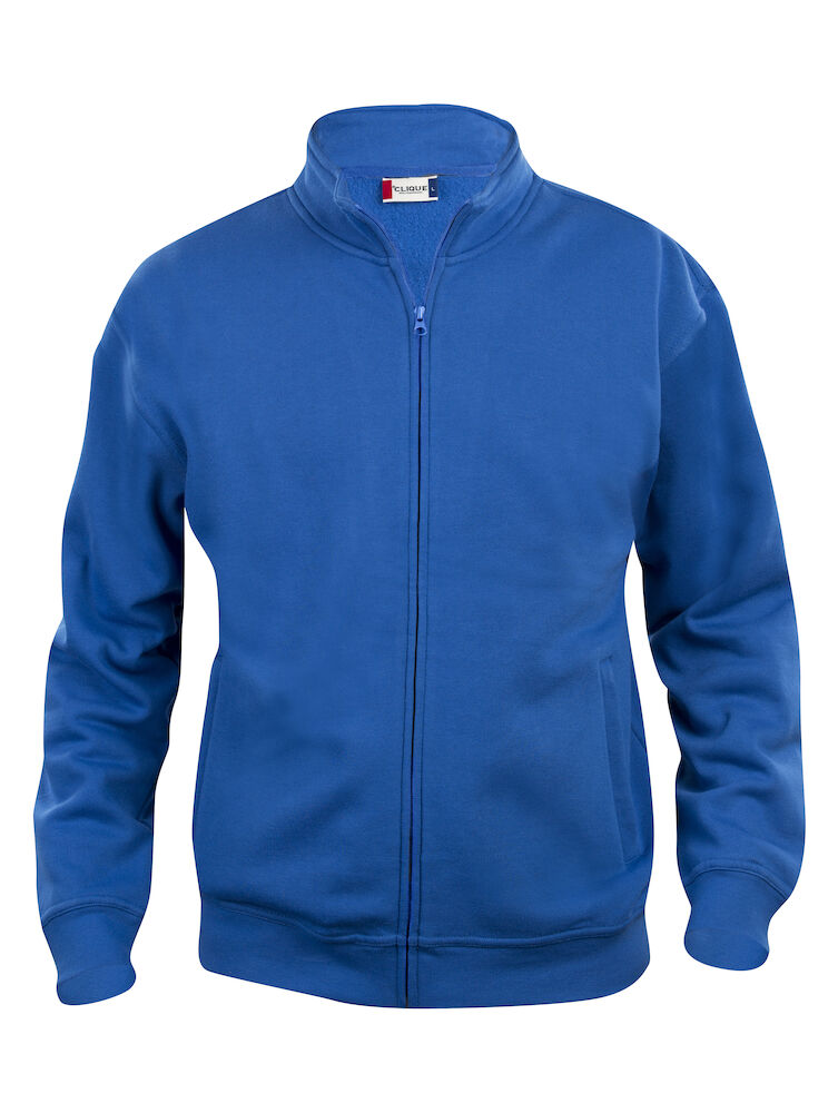 Basic Cardigan Herr