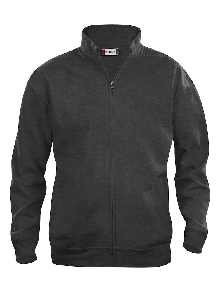 Basic Cardigan Herr