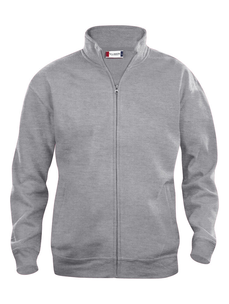 Basic Cardigan Herr