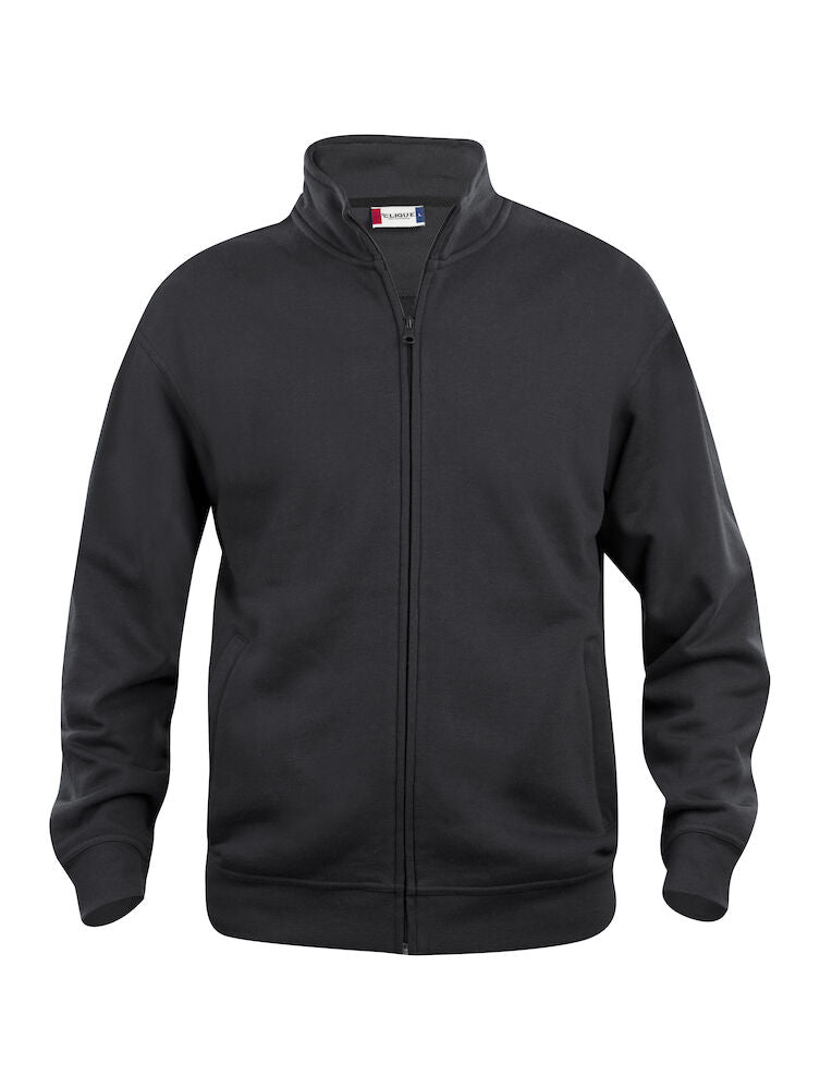 Basic Cardigan Herr