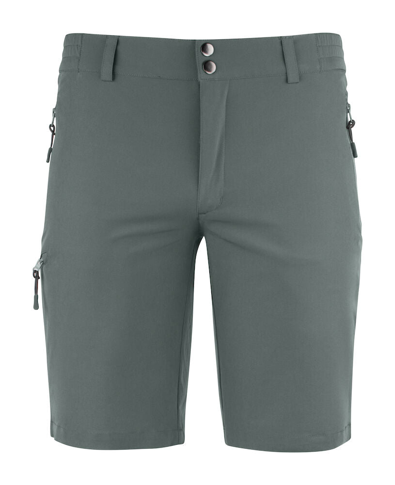 Shorts - Stretch Bend