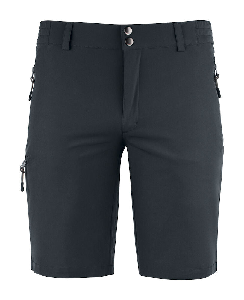 Shorts - Stretch Bend