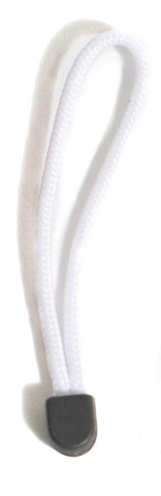 Zip Puller 50pack