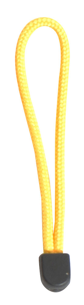Zip Puller 50pack