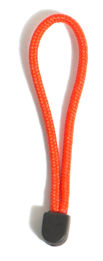Zip Puller 50pack