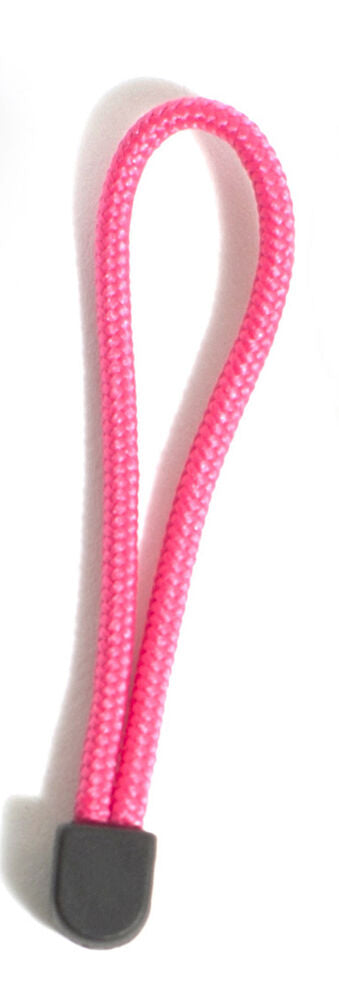 Zip Puller 50pack