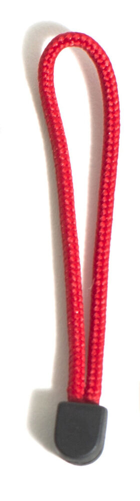 Zip Puller 50pack