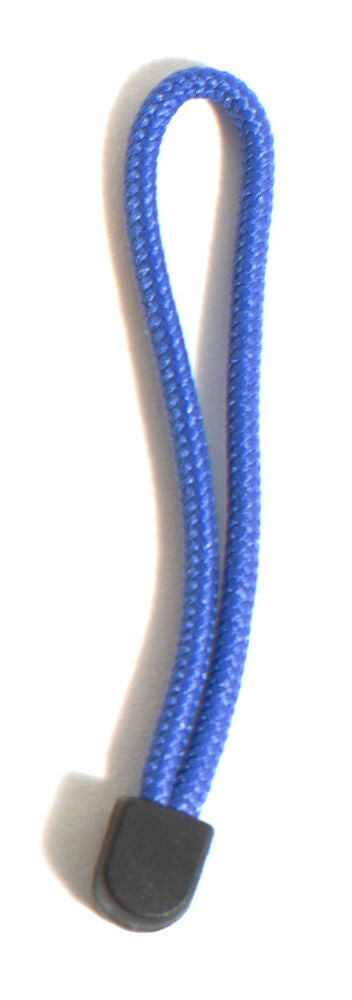 Zip Puller 50pack