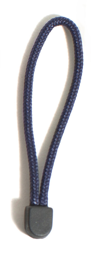 Zip Puller 50pack