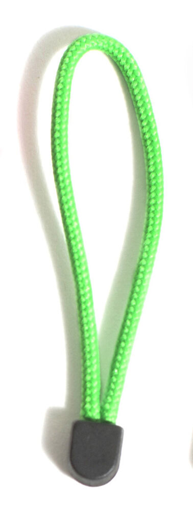 Zip Puller 50pack