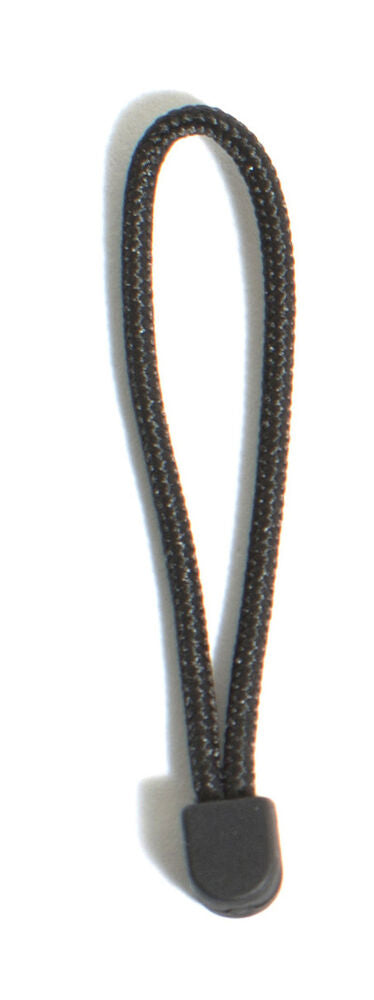Zip Puller 50pack