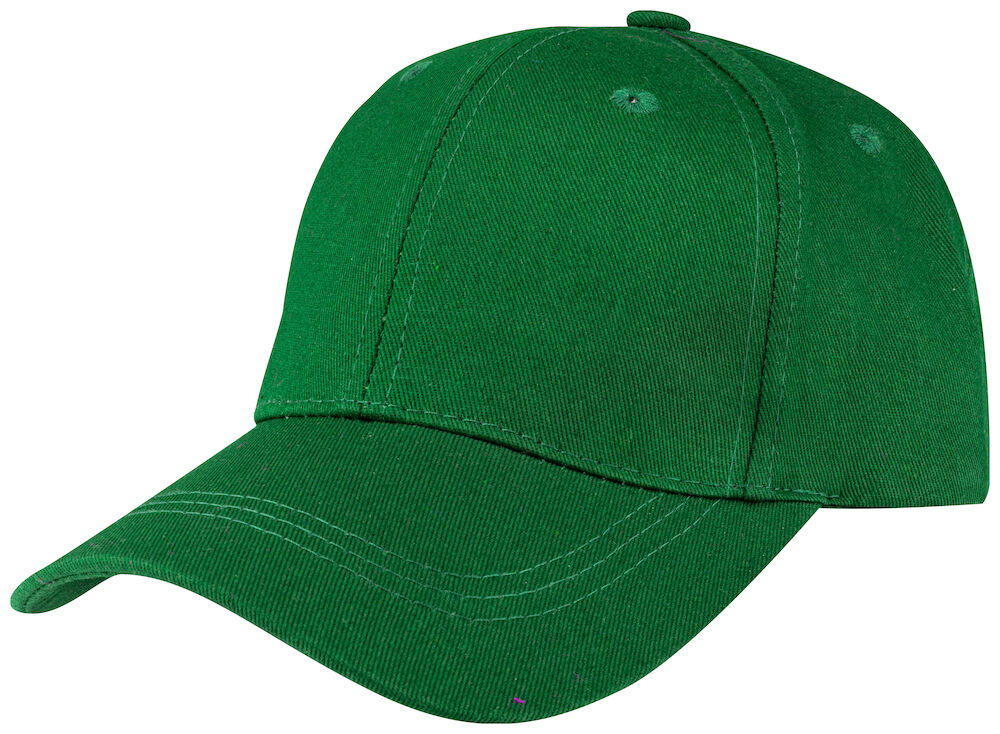 Classic Cap