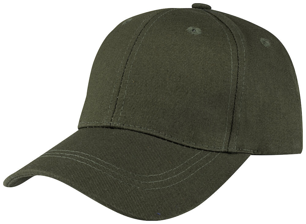 Classic Cap