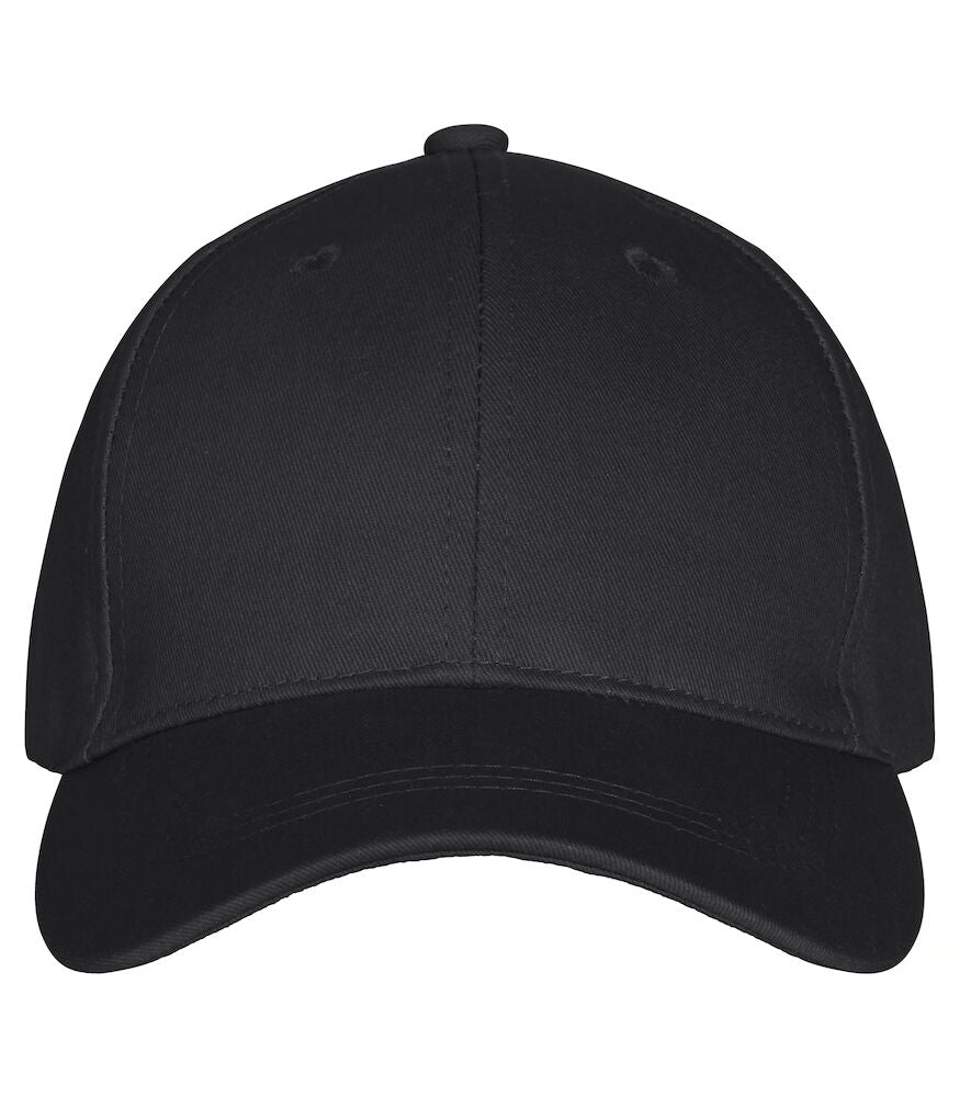 Classic Cap