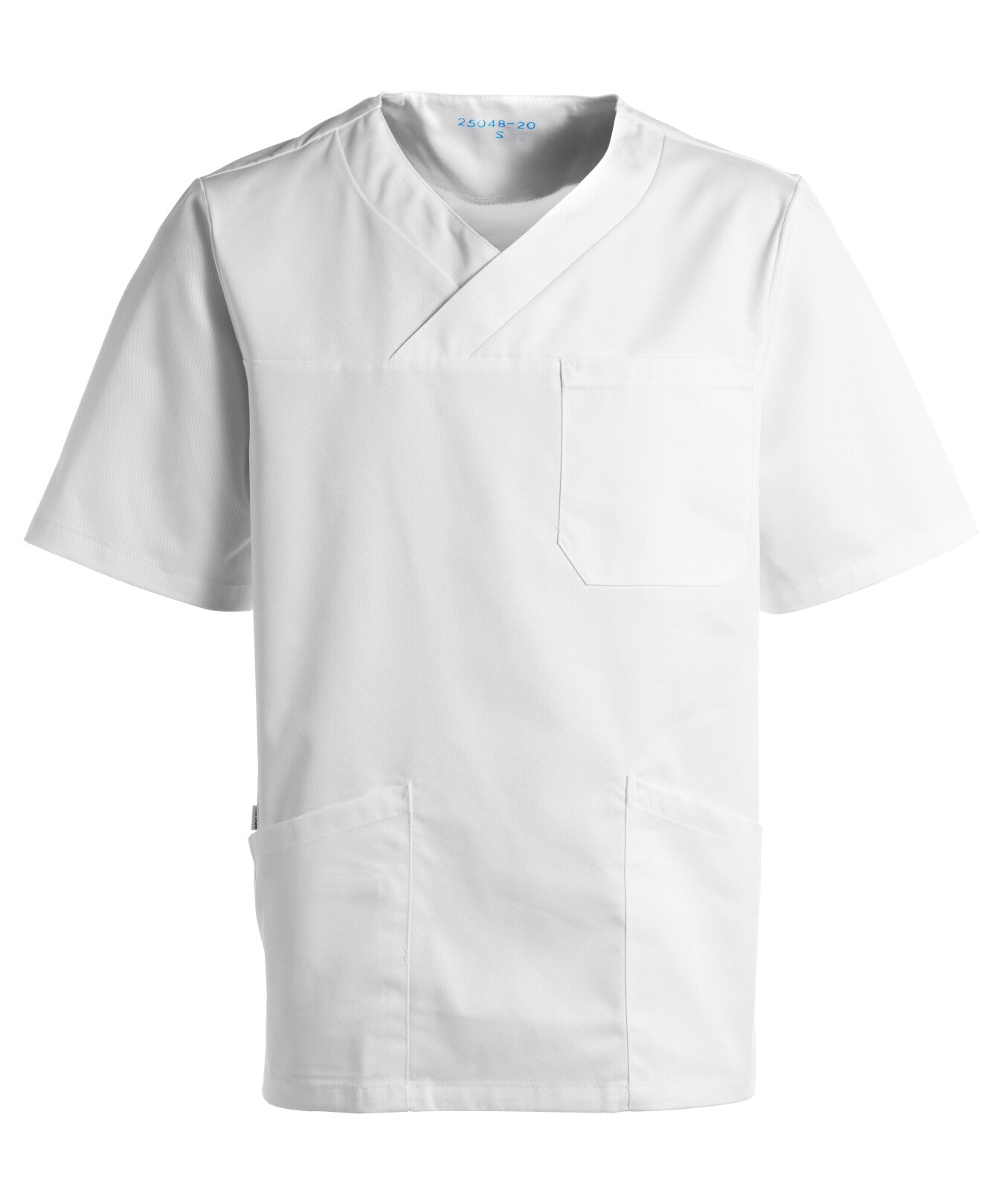 Bussarong 25048, unisex