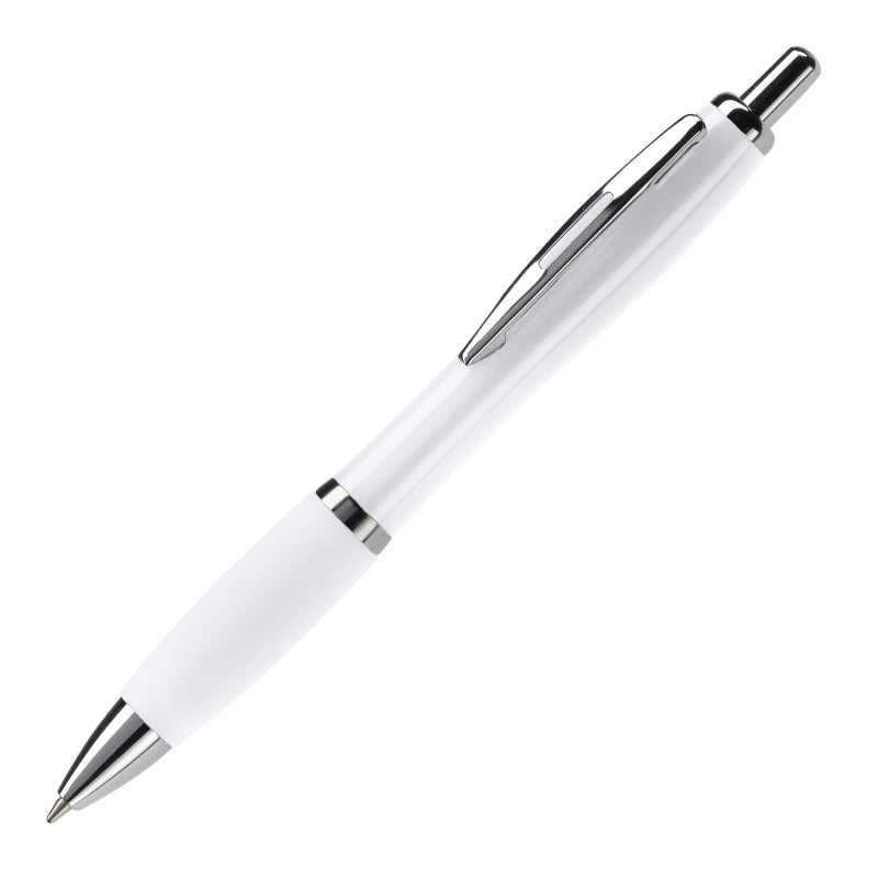 Penna Hawaii Hardcolour