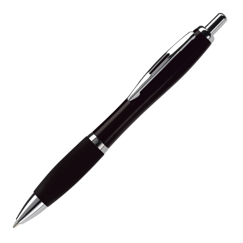Penna Hawaii Hardcolour