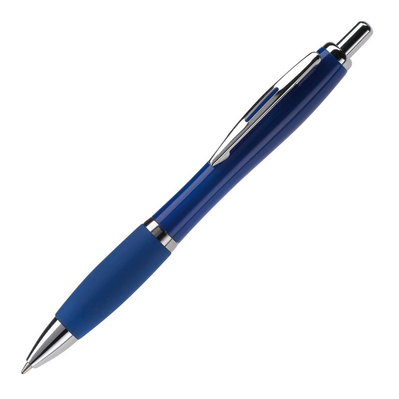 Penna Hawaii Hardcolour