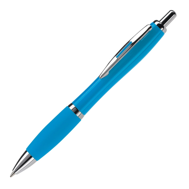 Penna Hawaii Hardcolour