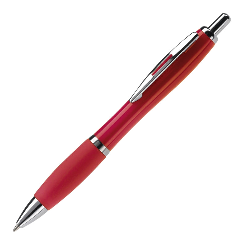 Penna Hawaii Hardcolour