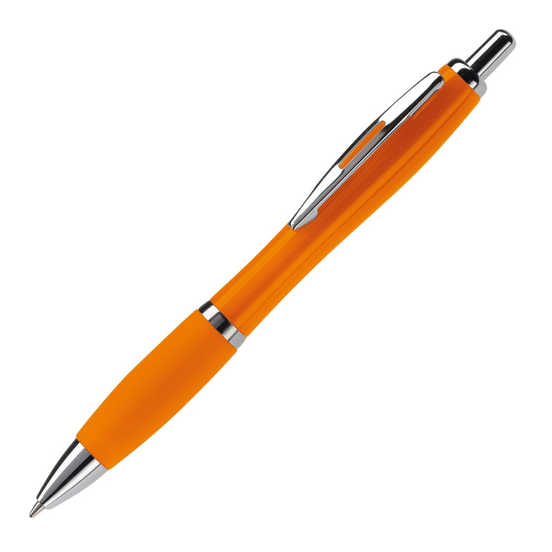 Penna Hawaii Hardcolour