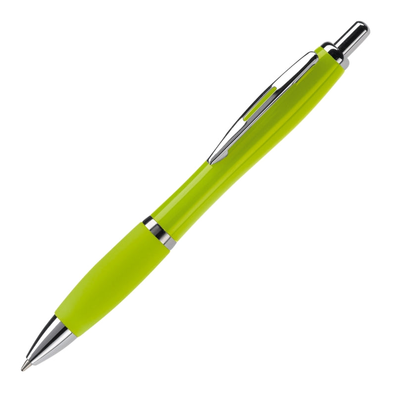 Penna Hawaii Hardcolour