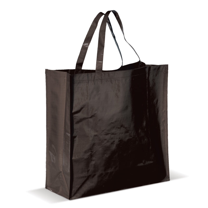 Shoppingväska PP-Woven