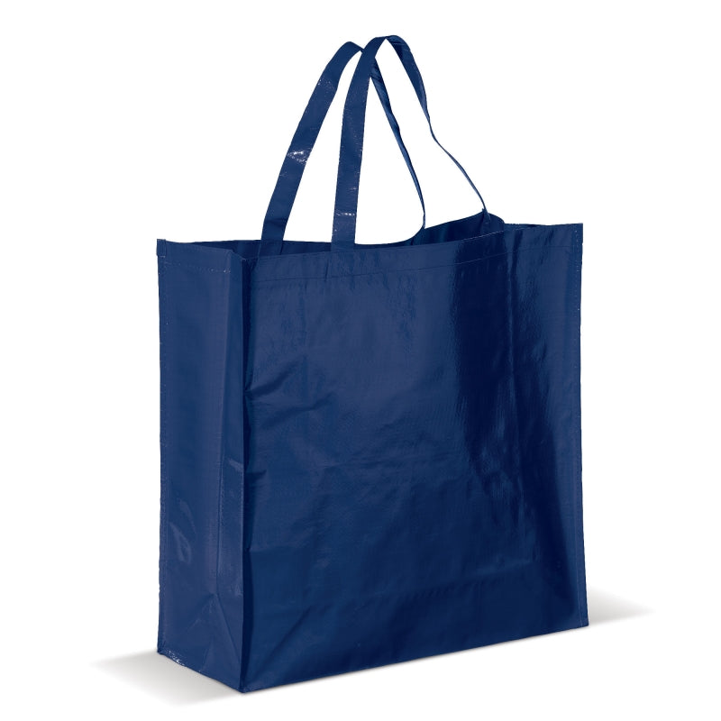 Shoppingväska PP-Woven
