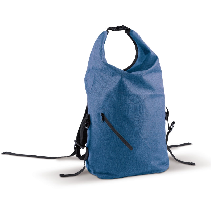 Ryggsäck Vattenresistent, 20-22L