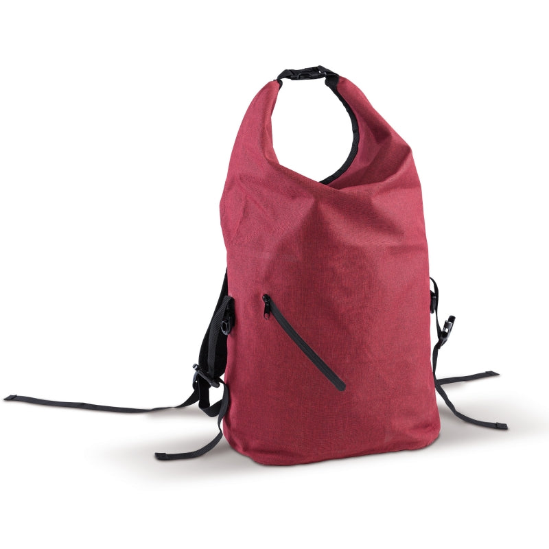 Ryggsäck Vattenresistent, 20-22L