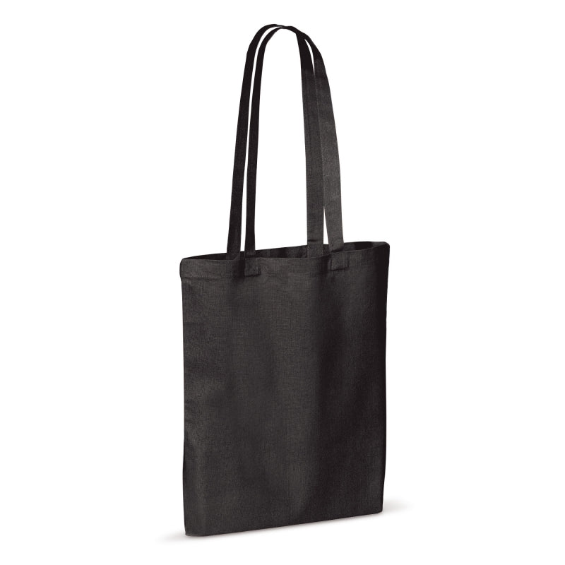 Axelremsväska Bomull Oeko-Tex® 140 g/m²