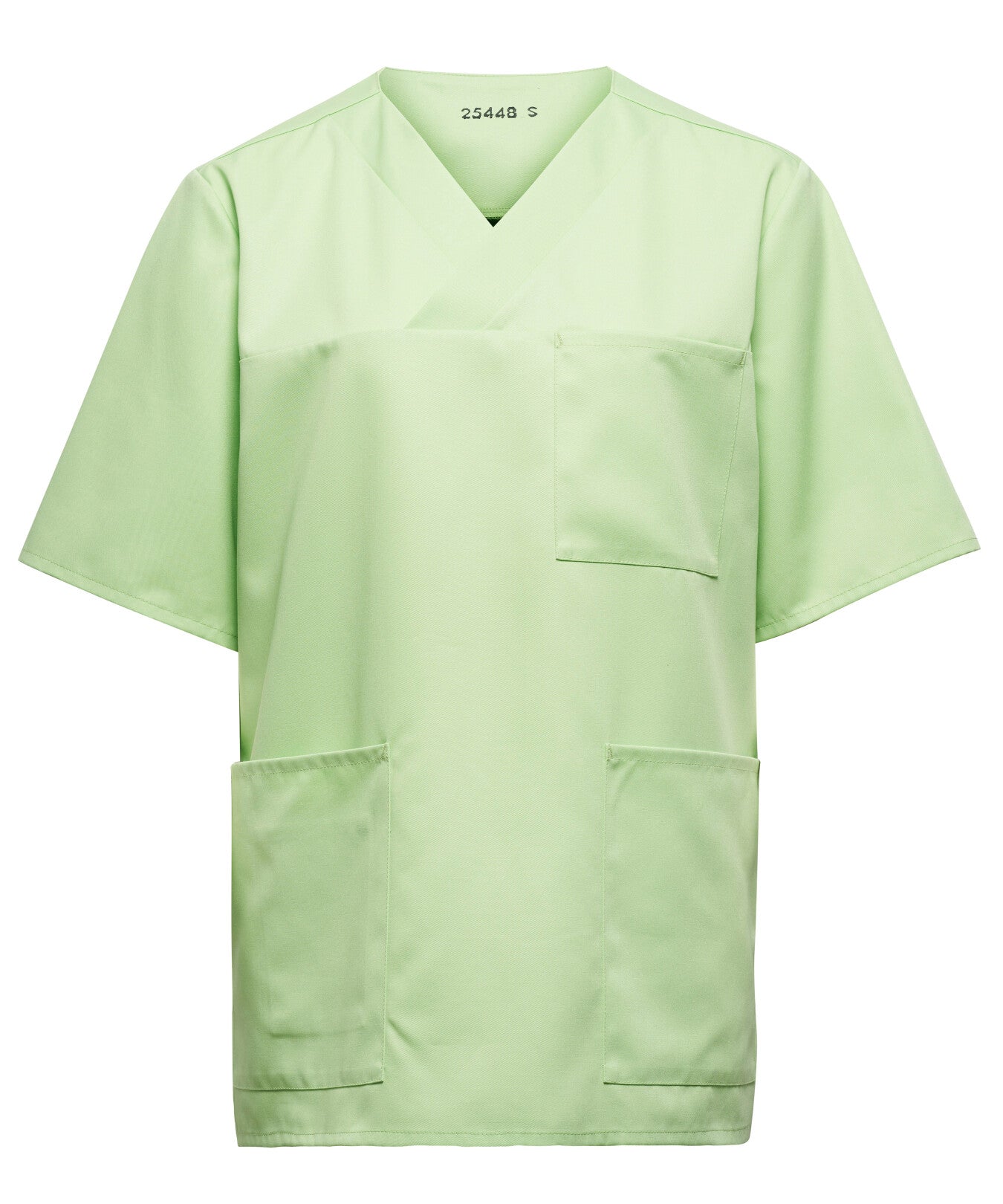 Bussarong 25448, unisex