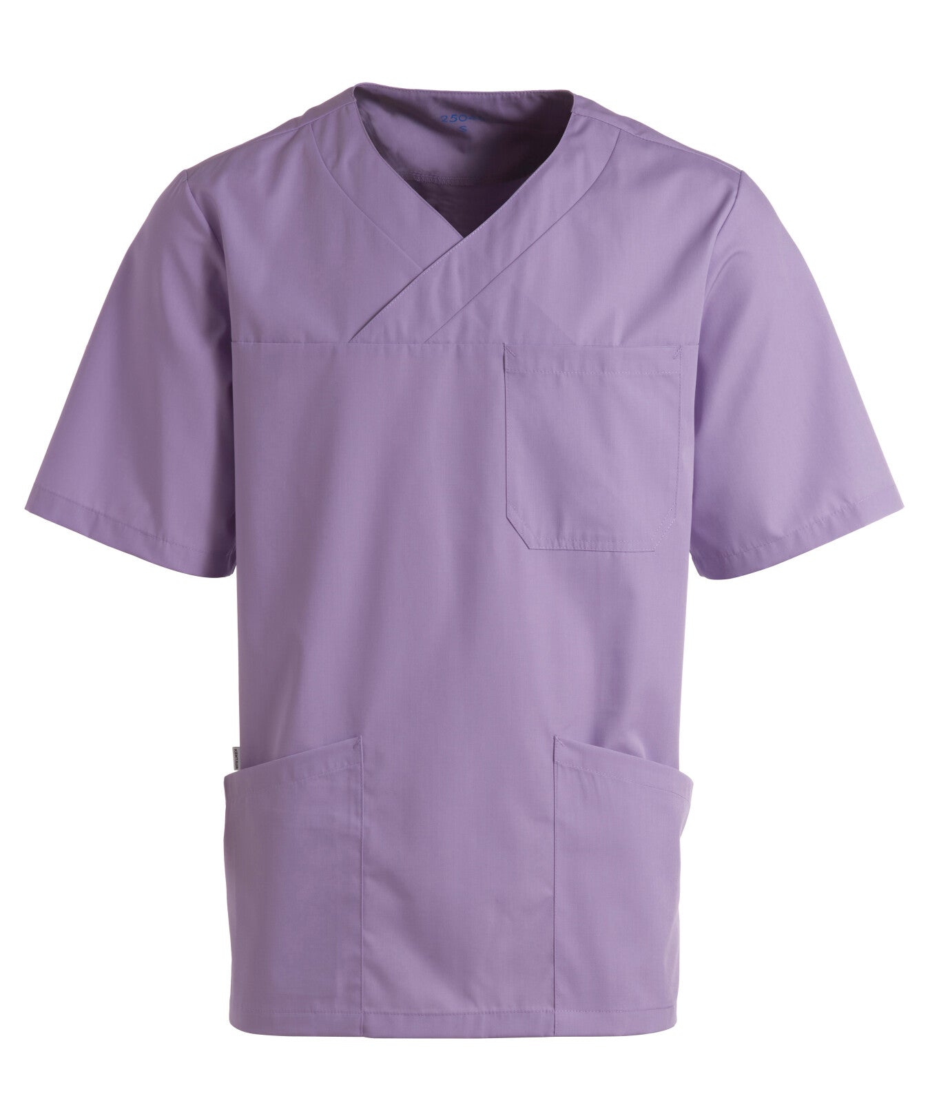 Bussarong 25048, unisex