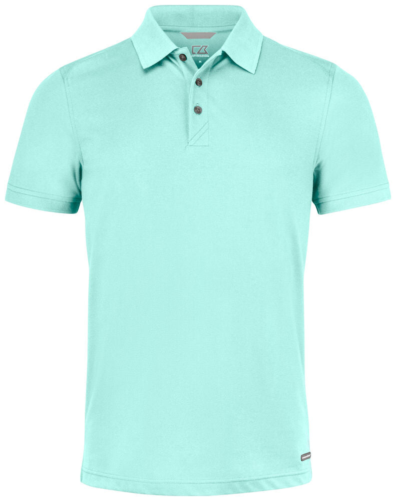 Advantage Polo Herr