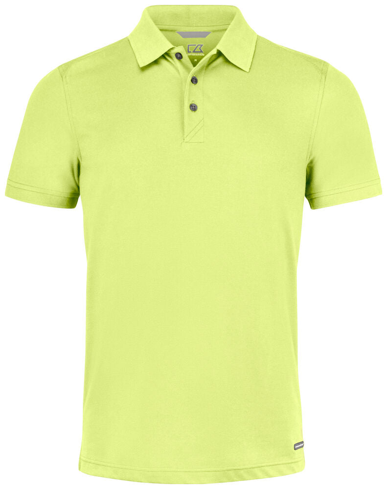 Advantage Polo Herr