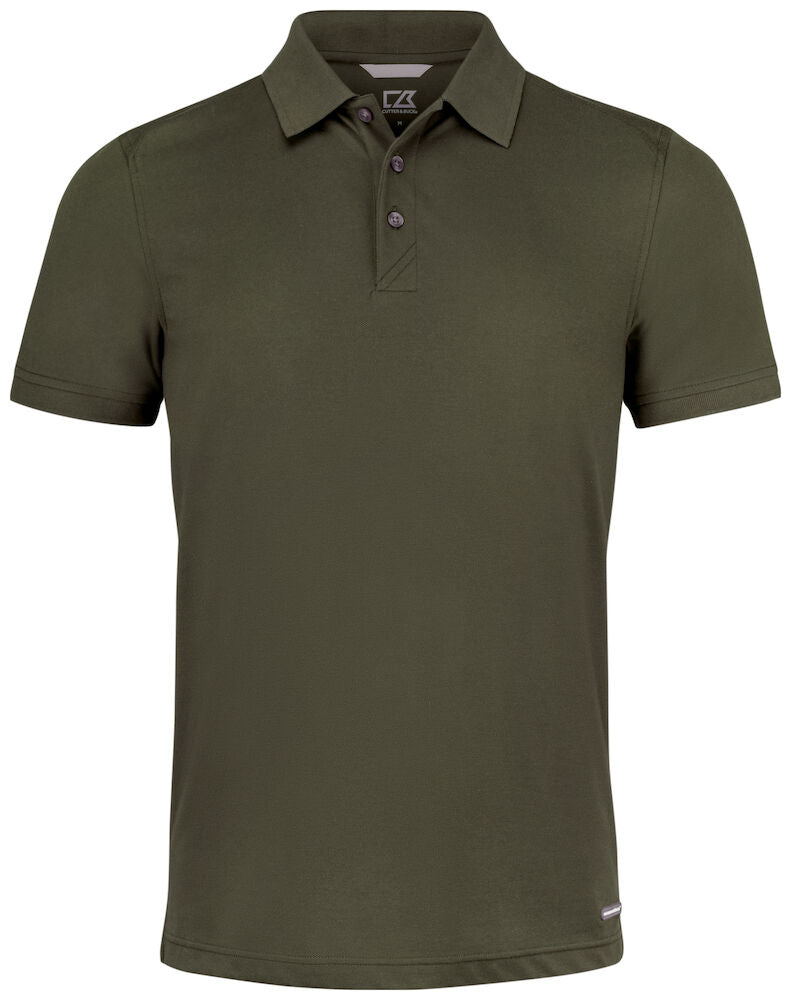 Advantage Polo Herr