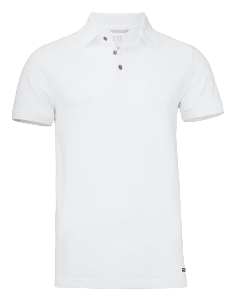 Advantage Polo Herr