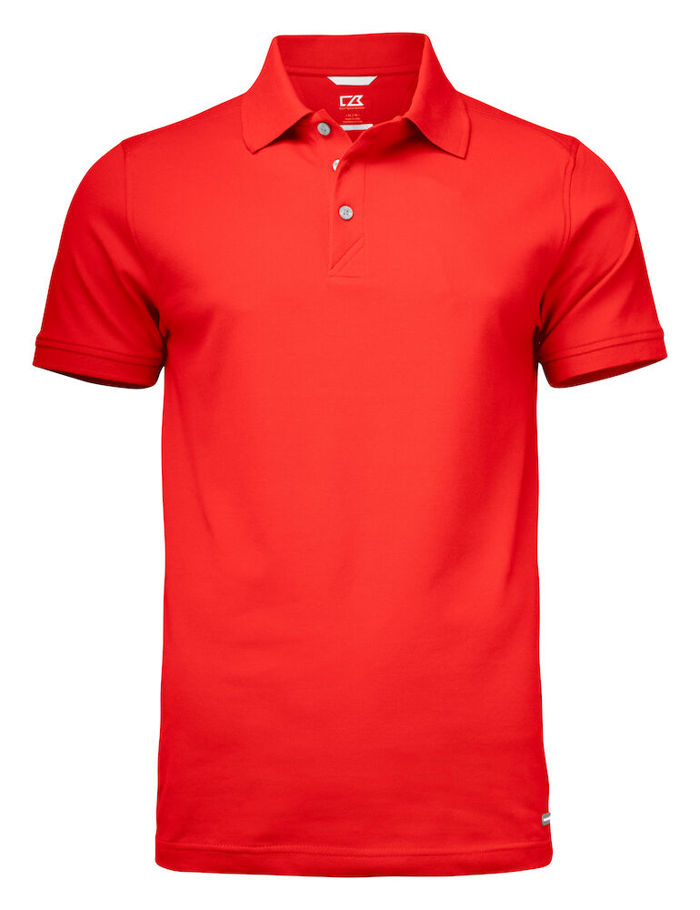 Advantage Polo Herr