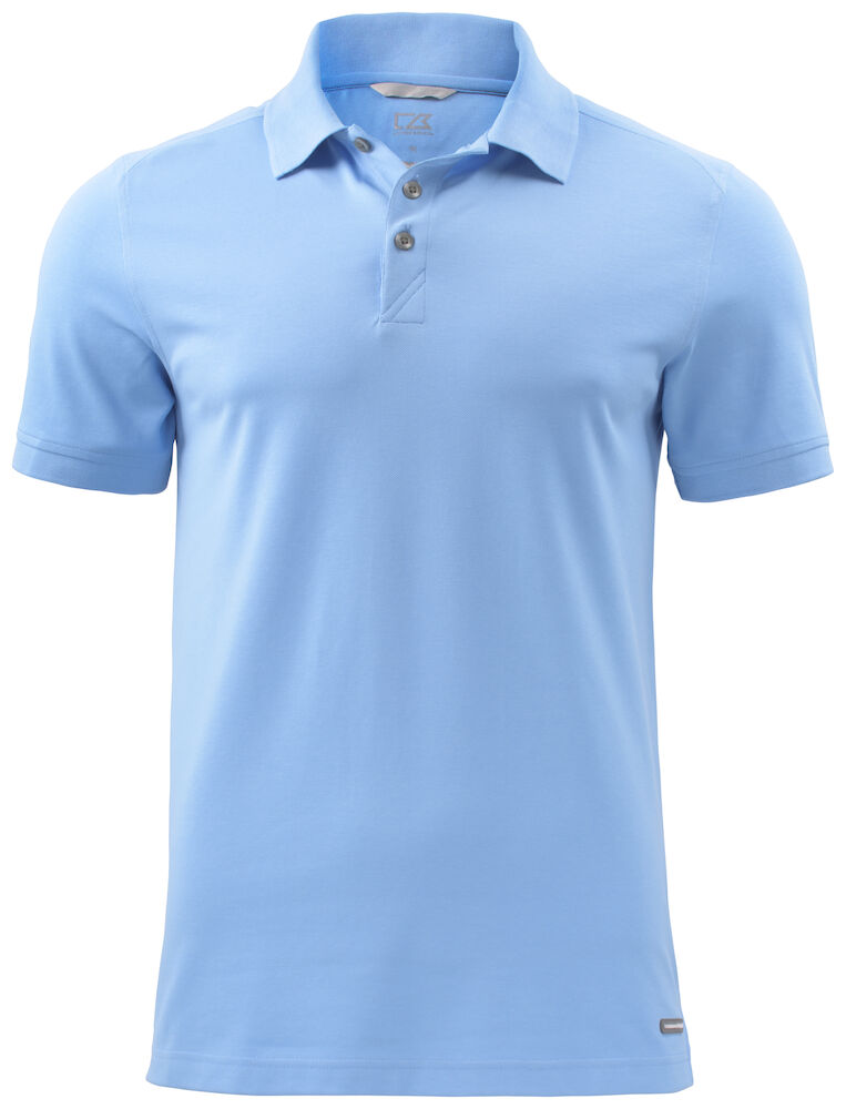 Advantage Polo Herr