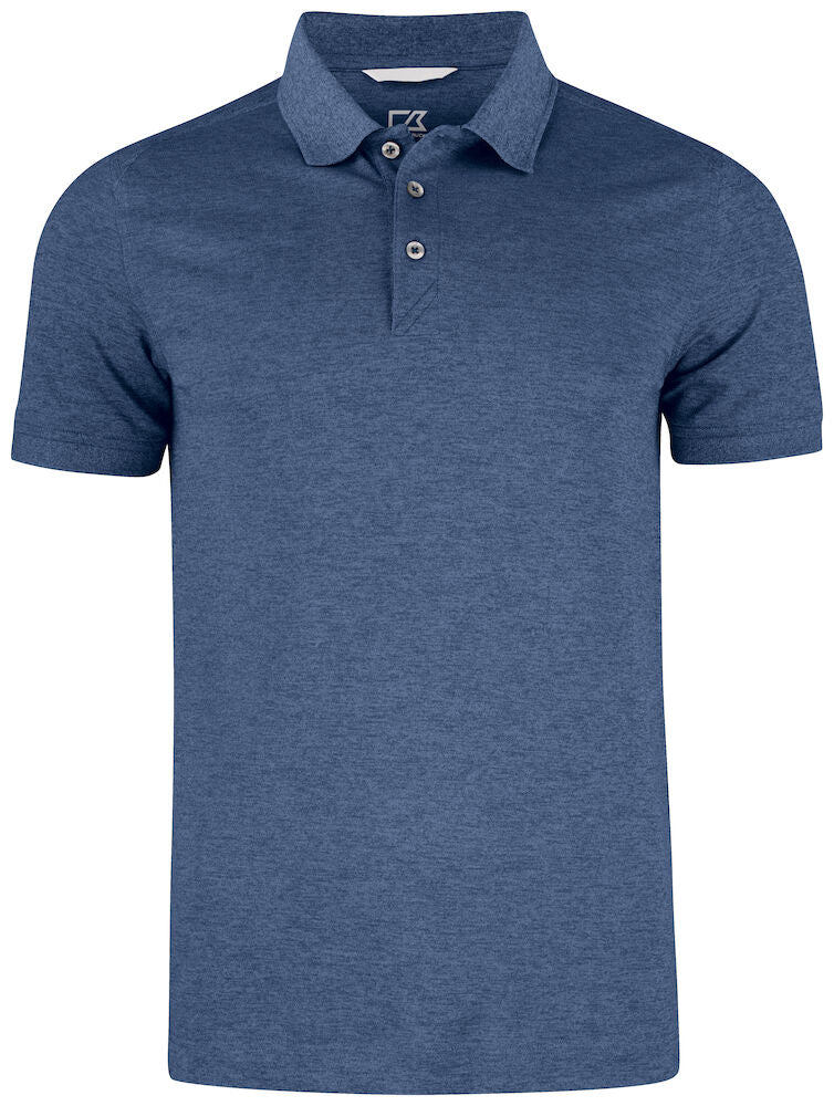 Advantage Polo Herr