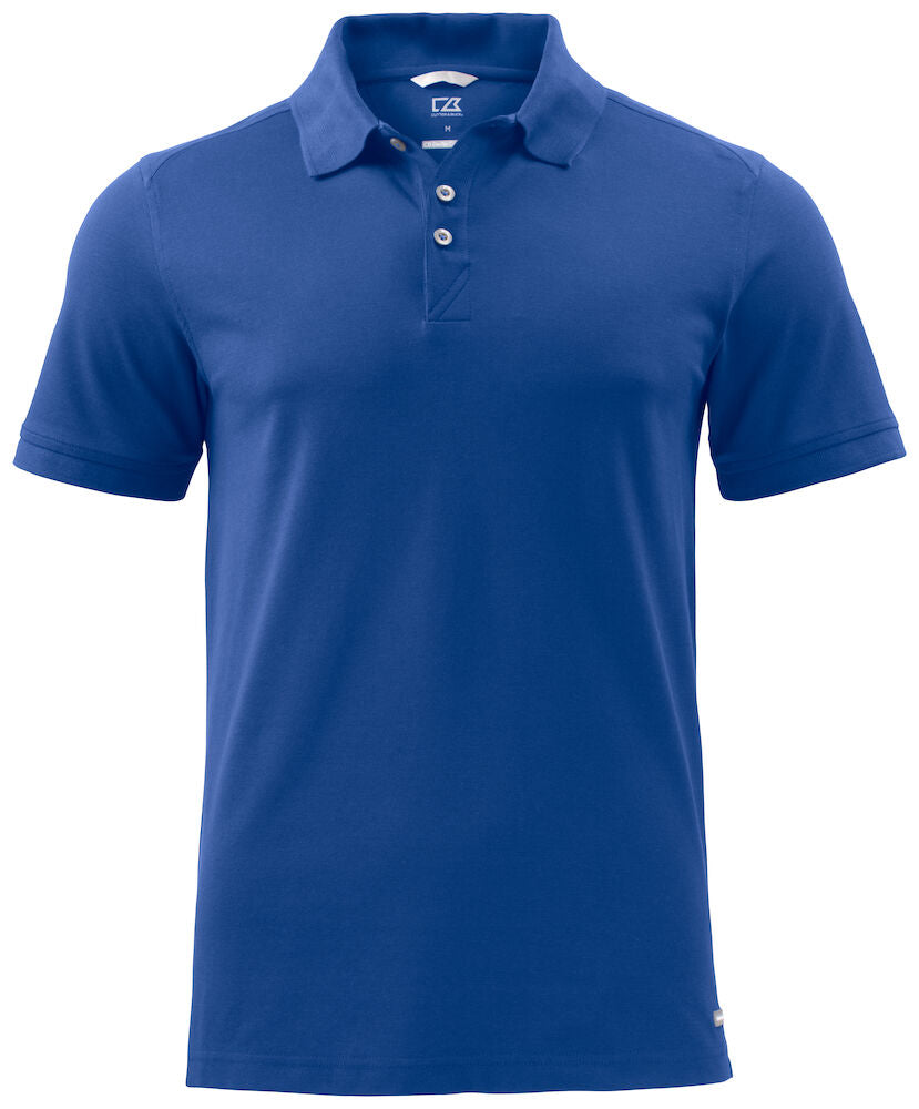 Advantage Polo Herr