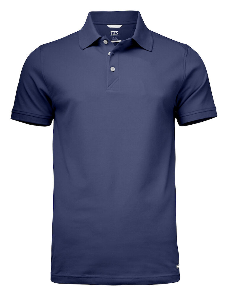 Advantage Polo Herr