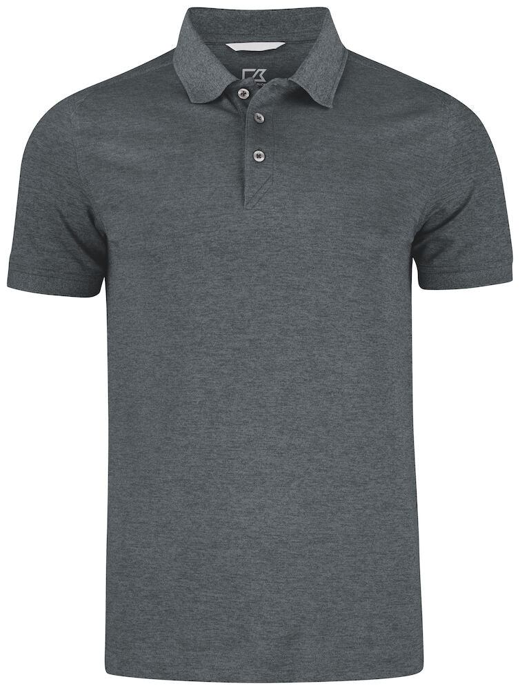 Advantage Polo Herr
