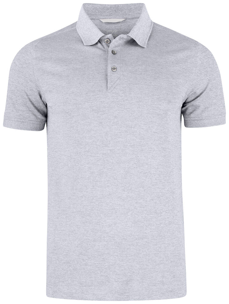 Advantage Polo Herr