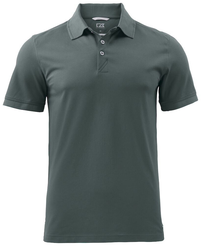 Advantage Polo Herr