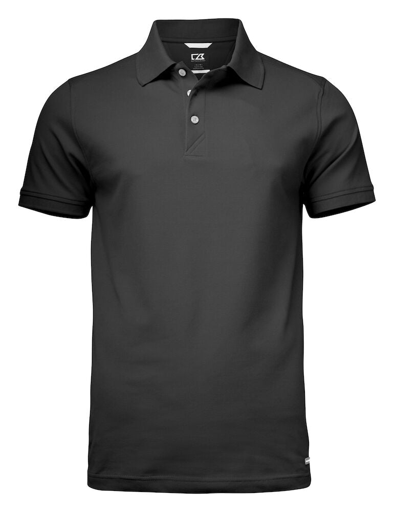 Advantage Polo Herr