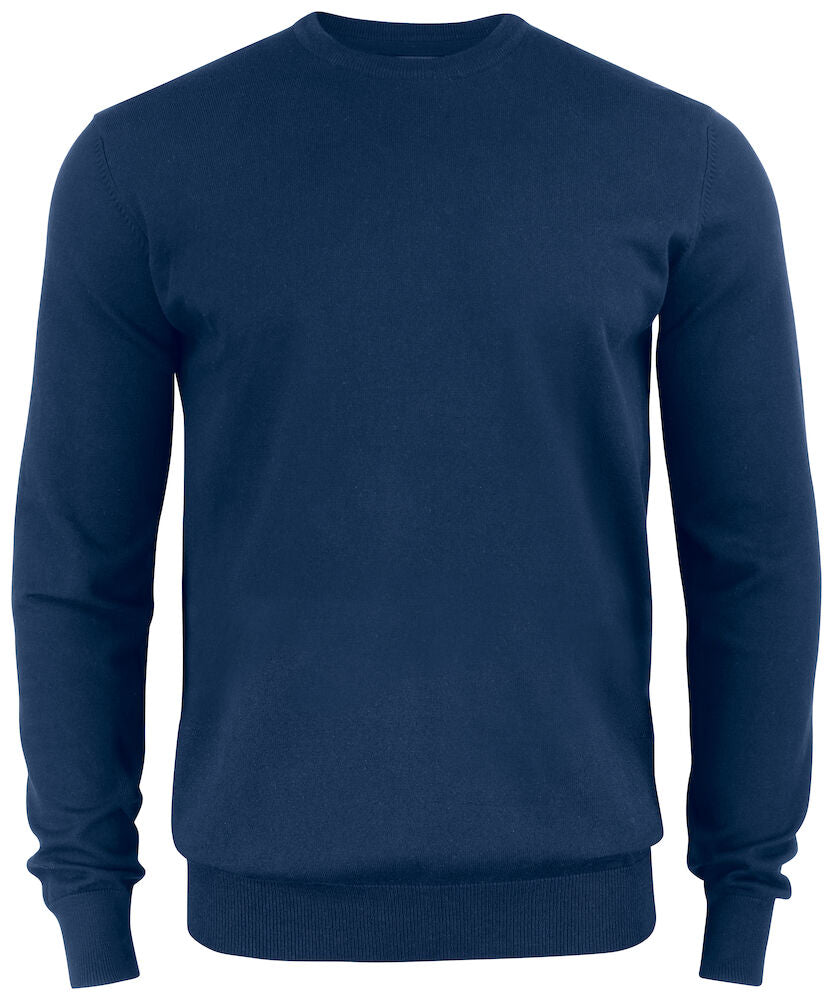 Oakville Crewneck Herr