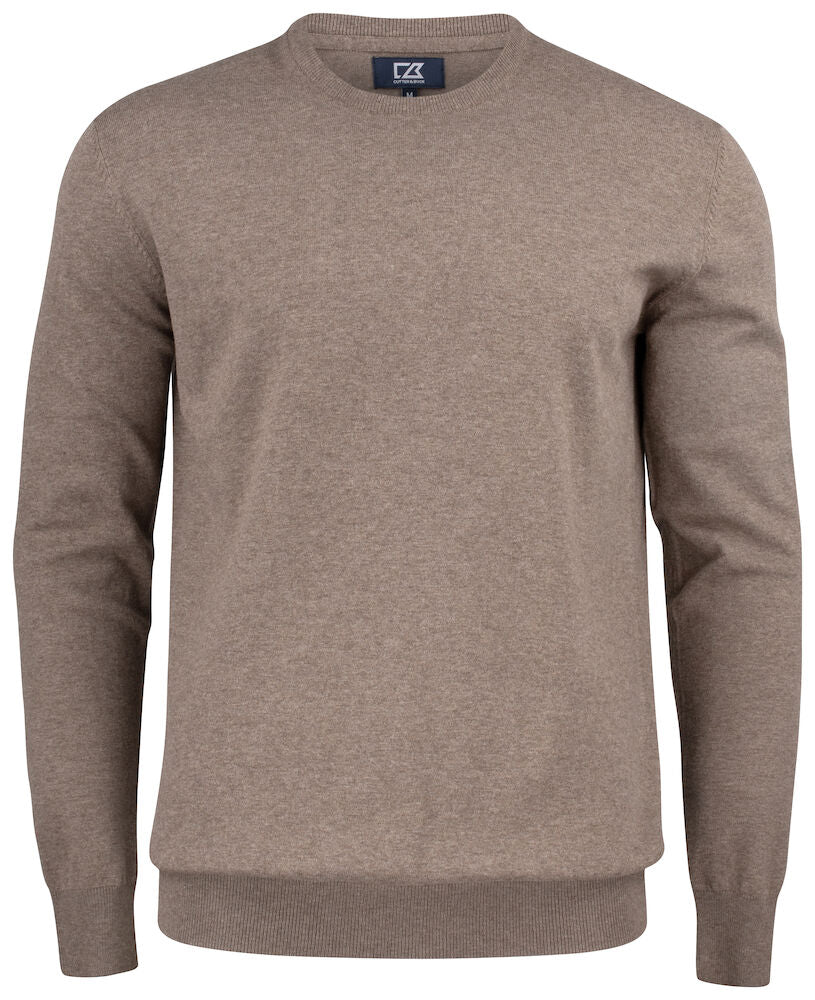 Oakville Crewneck Herr